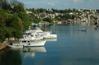 /album/principe-alberto/rio-dulce-jpg/